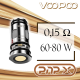 CHTIVAPOTEUR-res-pnpx-voopoo-0-15ohms-resistance-drag-x2-pnp-x-0-15ohm-voopoo