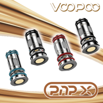 CHTIVAPOTEUR-res-pnpx-voopoo-resistance-drag-x2-pnp-x-voopoo
