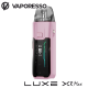 CHTIVAPOTEUR-kit-luxexrmax-vapor-rose-luxe-xr-max-2800mah-80w-pink-vaporesso