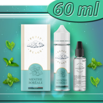 CHTIVAPOTEUR-ptitnuage-mentbor-menthe-boreale-60ml-petit-nuage-pretty-cloud-roykin