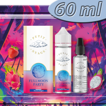 CHTIVAPOTEUR-ptitnuage-flmnprty-full-moon-party-60ml-petit-nuage-pretty-cloud-roykin