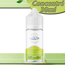 CHTIVAPOTEUR-con-ptinuag-ptitlimo-concentre-la-petite-limo-30ml-petit-nuage-pretty-cloud-roykin