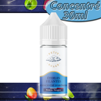 CHTIVAPOTEUR-con-ptinuag-etlflnt-concentre-etoiles-filantes-30ml-petit-nuage-pretty-cloud-roykin