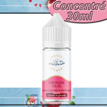 CHTIVAPOTEUR-con-ptinuag-grndpil-concentre-grenade-pilee-30ml-petit-nuage-pretty-cloud-roykin