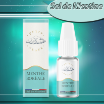 CHTIVAPOTEUR-saltptinuag-mnthboreal-menthe-boreale-10ml-salt-petit-nuage-pretty-cloud-roykin