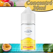 CHTIVAPOTEUR-con-ptinuag-eautrop-concentre-l-eau-tropicale-30ml-petit-nuage-pretty-cloud-roykin