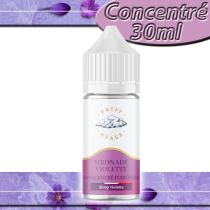 CHTIVAPOTEUR-con-ptinuag-srndviol-concentre-sironade-violette-30ml-petit-nuage-pretty-cloud-roykin